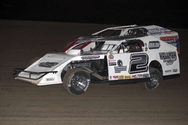 2021 MW 2 RUSTY KOLLMAN 924.jpg