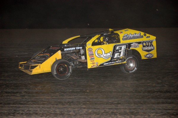 2021 MW 3 JEFF SCHWIND JR 924.jpg