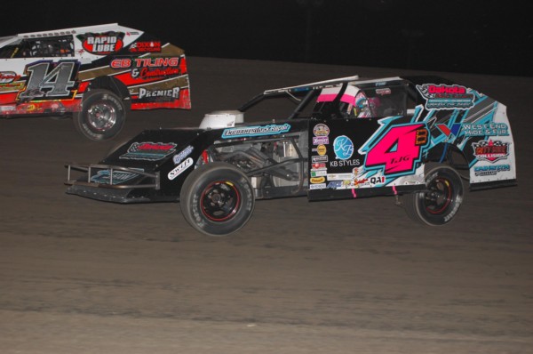 2021 MW 4 ARIN BEYER 924.jpg