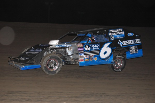 2021 MW 6 ALEX LANGLAND 924A.jpg