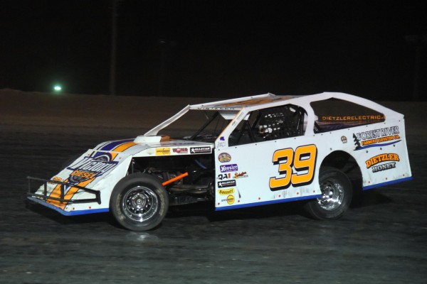 2021 MW 39 JAMIE DIETZLER 924B.jpg