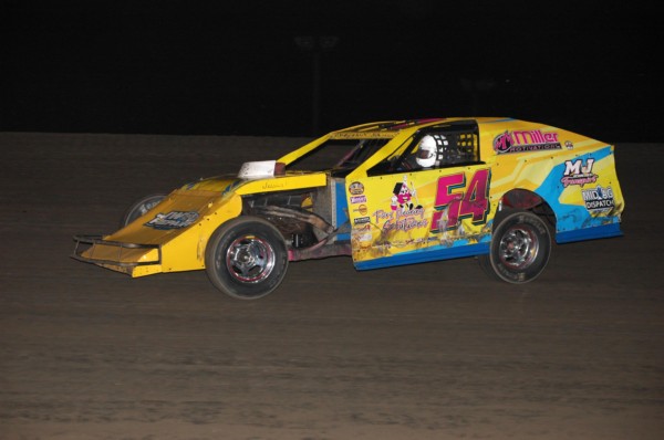 2021 MW 54 TERRY NELSON 924.jpg