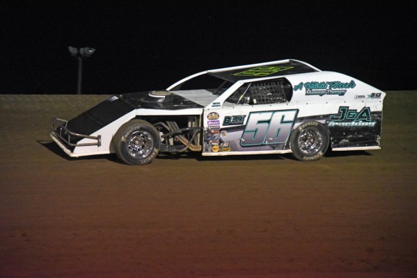 2021 MW 56 LAINE SCHWEHR 924.jpg