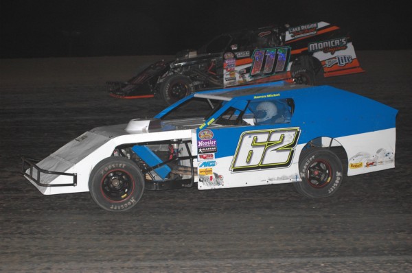 2021 MW 62 AARON MICHEL 924.jpg