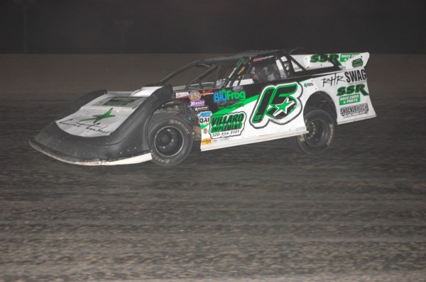 2021 A 15 RYAN MIKKELSON 924.jpg