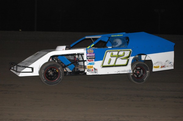 2021 MW 62 AARON MICHEL 924A.jpg