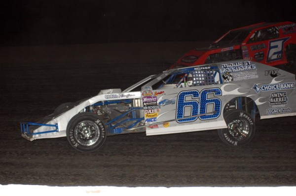 2021 MW 66 KYLE LANGLAND 924.jpg