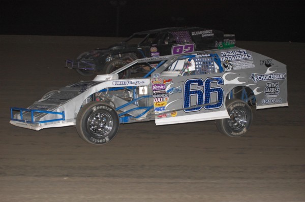 2021 MW 66 KYLE LANGLAND 924A.jpg