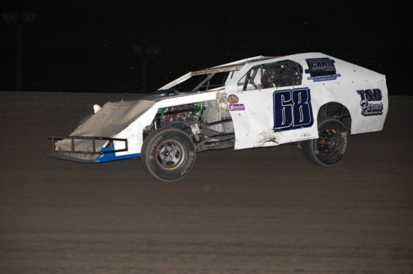 2021 MW 68 MATT DUCHSCHERER 924.jpg