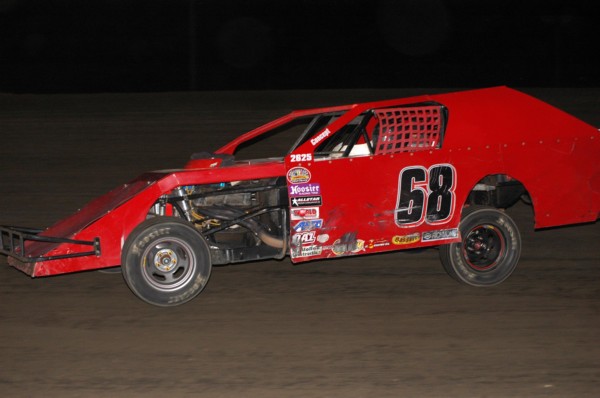 2021 MW 68 TODD DUCHSCHERER 924.jpg