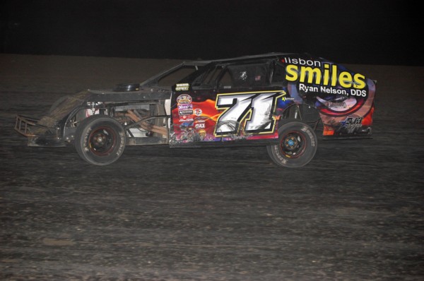 2021 MW 71 NATE REINKE 924.jpg