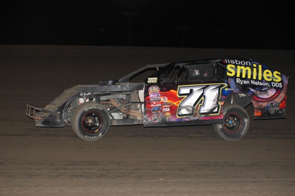 2021 MW 71 NATE REINKE 924A.jpg