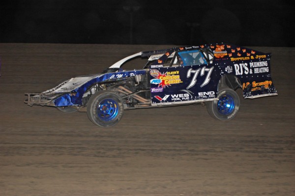 2021 MW 77 JAROD KLEIN 924.jpg