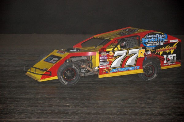 2021 MW 77 RYAN SCHROEDER 924.jpg