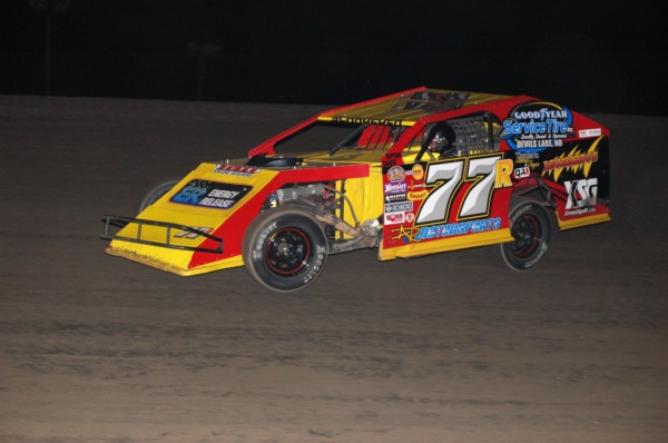 2021 MW 77 RYAN SCHROEDER 924A.jpg