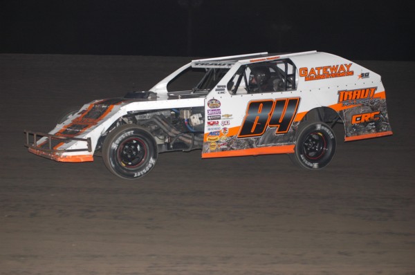 2021 MW 84 TRAVIS TRAUT 924.jpg