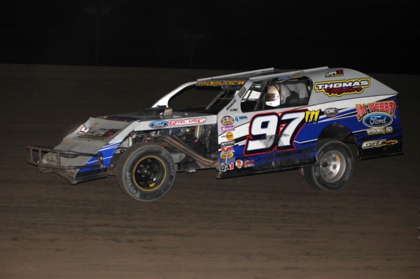 2021 MW 97 JIM MORLOCK 924.jpg