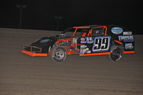 2021 MW 99 JASON GRIMES 924A.jpg