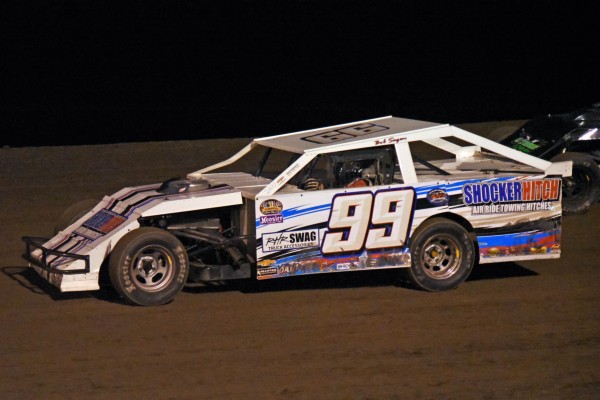 2021 MW 99 RICH PAVLICEK 924.jpg