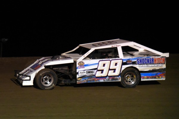 2021 MW 99 RICH PAVLICEK 924A.jpg