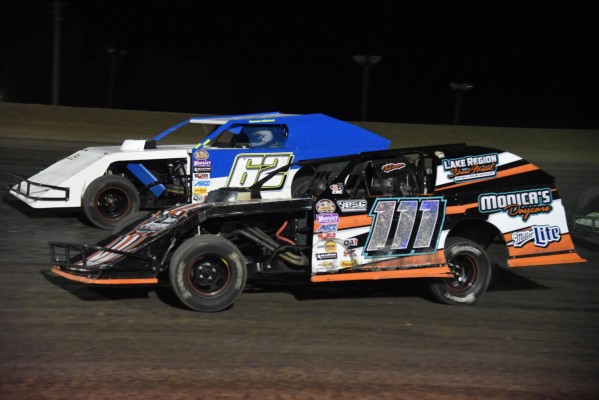 2021 MW 111 JASON HALVERSON 924A.jpg