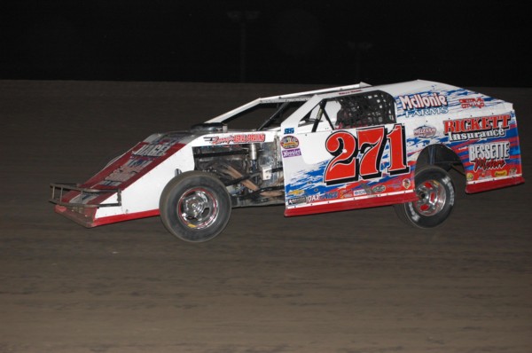 2021 MW 271 KELLY HAGEL 924.jpg