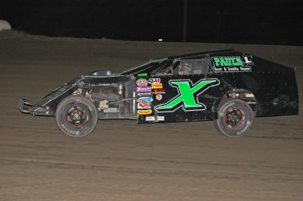 2021 MW X TIM SKEIDE 924.jpg