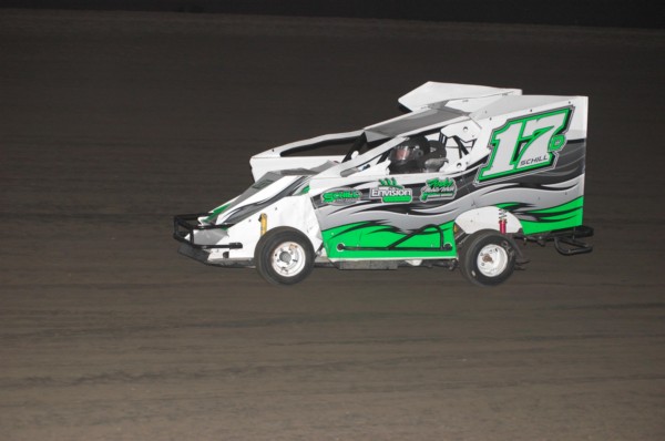 2021 SL 17 DENTYN SCHILL 924.jpg