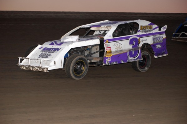 2021 SM 3 LOGAN SCHMITZ 924.jpg