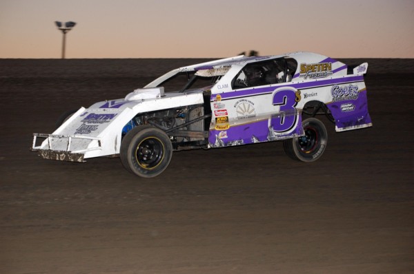 2021 SM 3 LOGAN SCHMITZ 924A.jpg