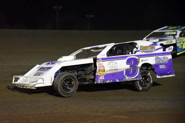 2021 SM 3 LOGAN SCHMITZ 924B.jpg