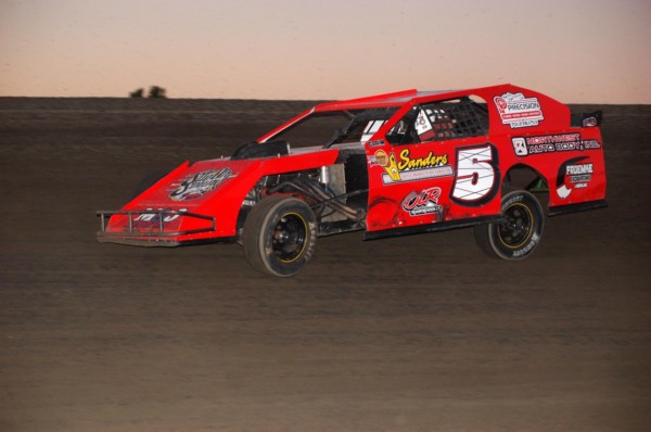 2021 SM 5 SCOTT JACOBSON 924.jpg