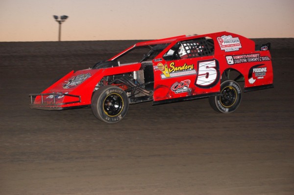 2021 SM 5 SCOTT JACOBSON 924A.jpg