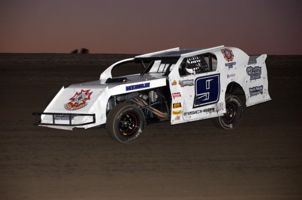 2021 SM 9 TOREY FISCHER 924.jpg