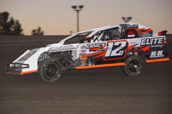 2021 SM 12 BRANDON TENDELAND 924.jpg