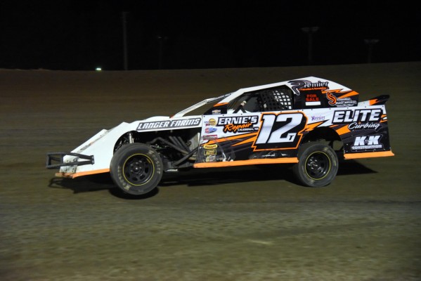 2021 SM 12 BRANDON TENDELAND 924A.jpg