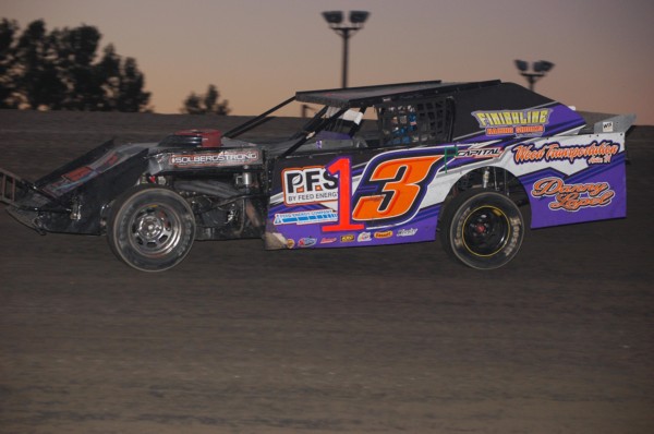 2021 SM 13 CHASE PETERSON 924.jpg