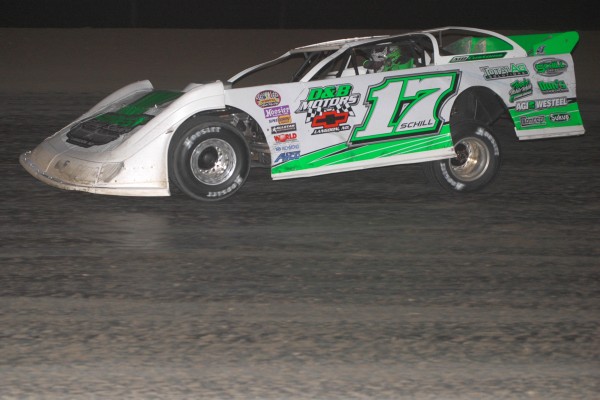 2021 A 17 LANCE SCHILL 924.jpg