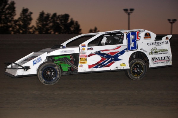 2021 SM 13 PAUL COLVIN 924.jpg