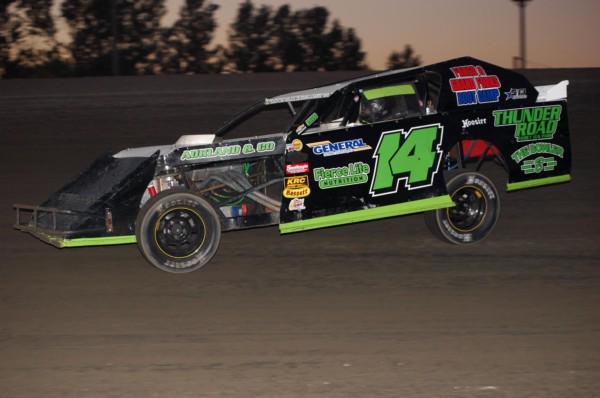 2021 SM 14 TOM SANDVIG 924.jpg