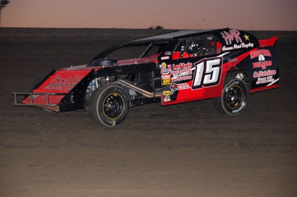 2021 SM 15 MATT CLARK 924.jpg
