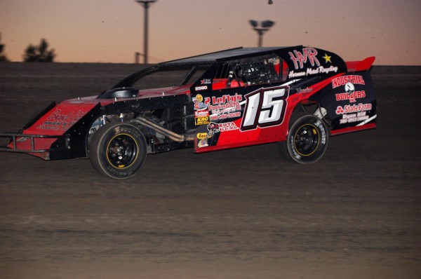 2021 SM 15 MATT CLARK 924A.jpg