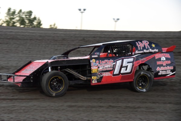 2021 SM 15 MATT CLARK 924B.jpg