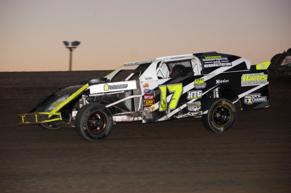 2021 SM 17 JADEN GANNOTT 924.jpg