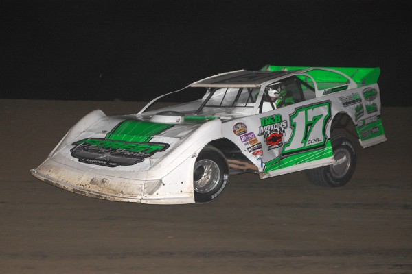 2021 A 17 LANCE SCHILL 924A.jpg
