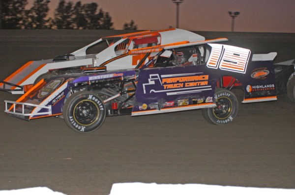2021 SM 19 CADEN ROBERTS 924.jpg