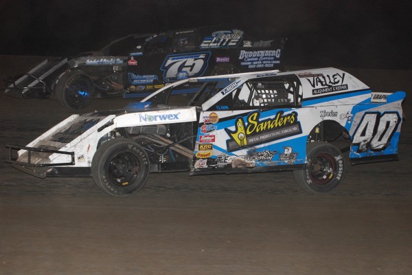 2021 SM 40 CHRIS VANMILL 924.jpg