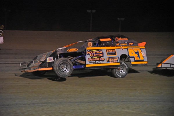 2021 SM 47 LUKE KROGH 924.jpg