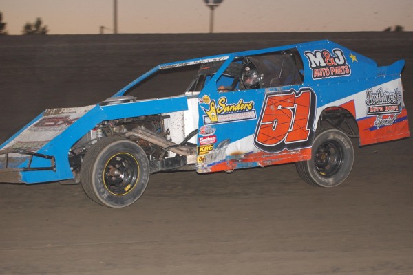 2021 SM 51 KELLY JACOBSON 924.jpg