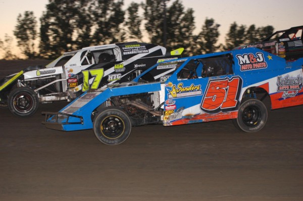 2021 SM 51 KELLY JACOBSON 924A.jpg